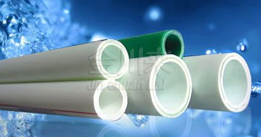 超性價(jià)比的PPR水管怎么選購(gòu)？3位專業(yè)質(zhì)檢師一語點(diǎn)破！